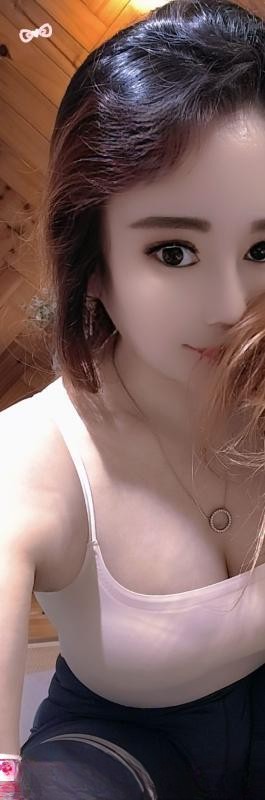 福州性感美女