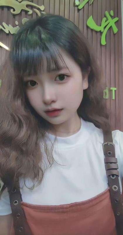 性感萝莉