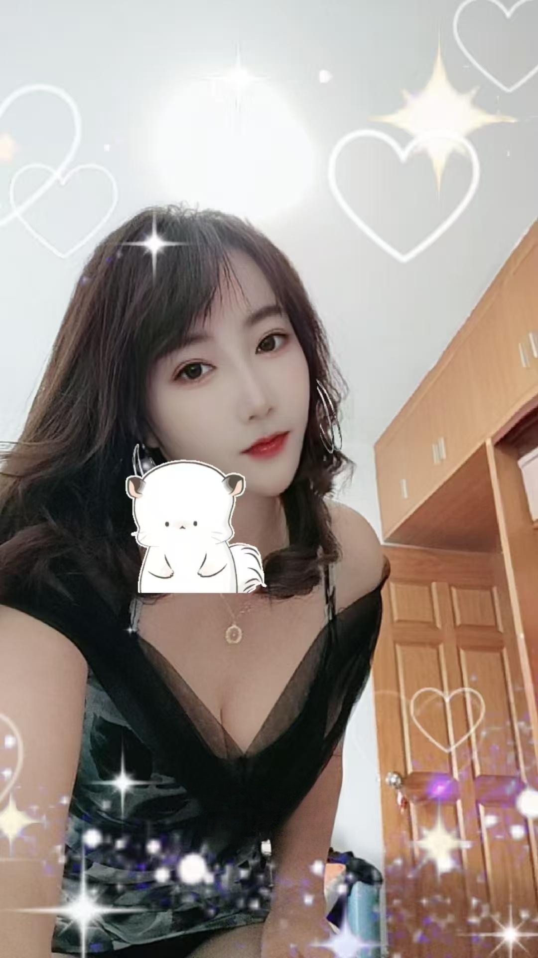 出差杭州上城美妇爽纪