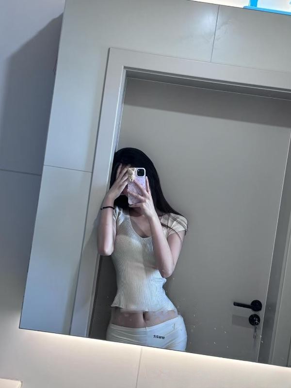 吴中区听话小萝莉