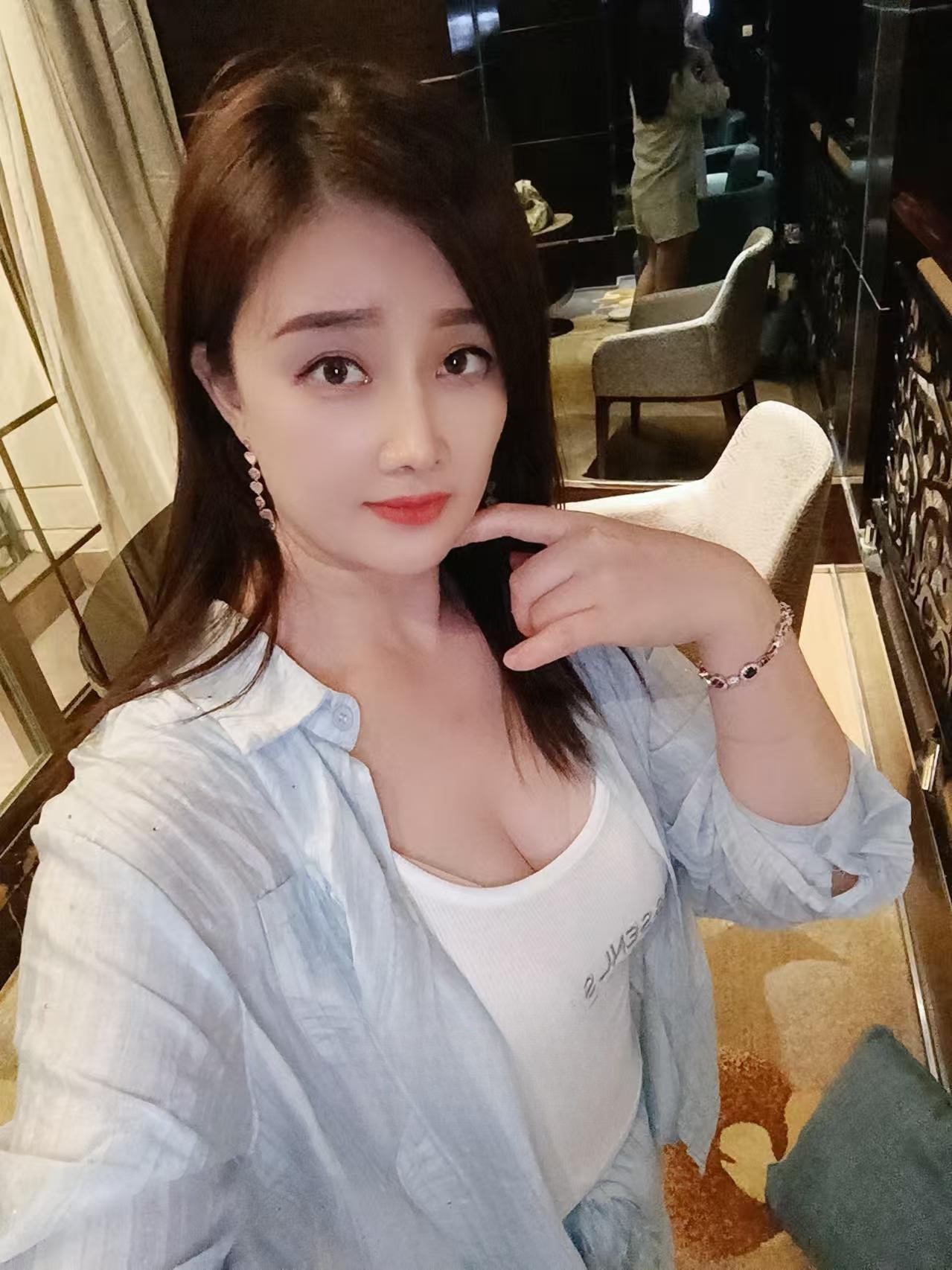 温柔水多多橘子