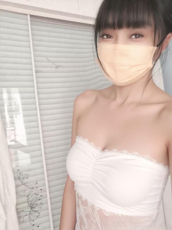建邺姐姐
