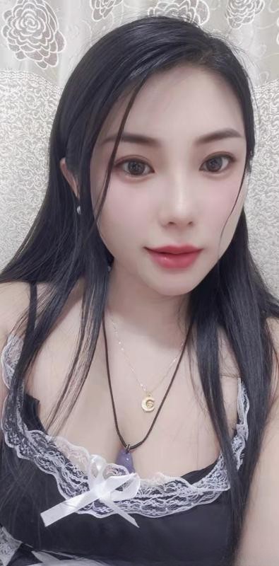 哈尔滨苏妲己