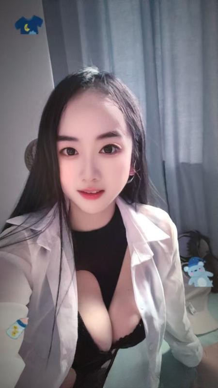 杭州性感小少妇