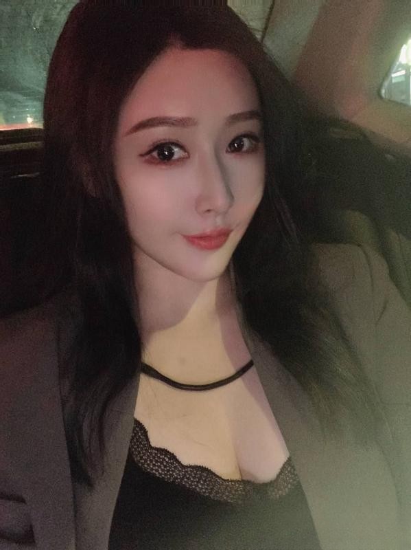 蜀山毒龙女王嫚嫚姐