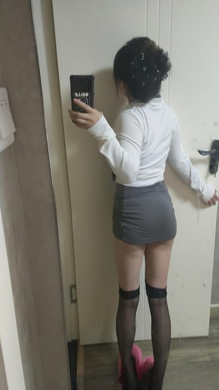 中项服务