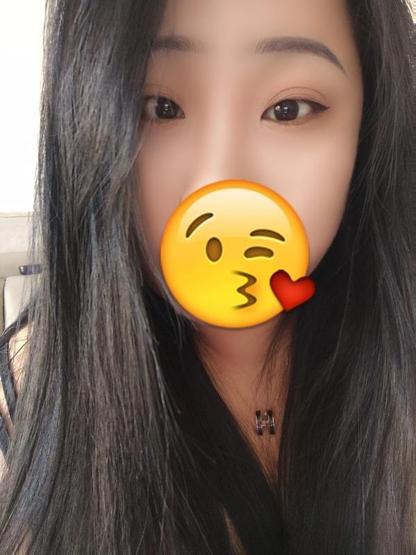巨乳丰臀小骚包