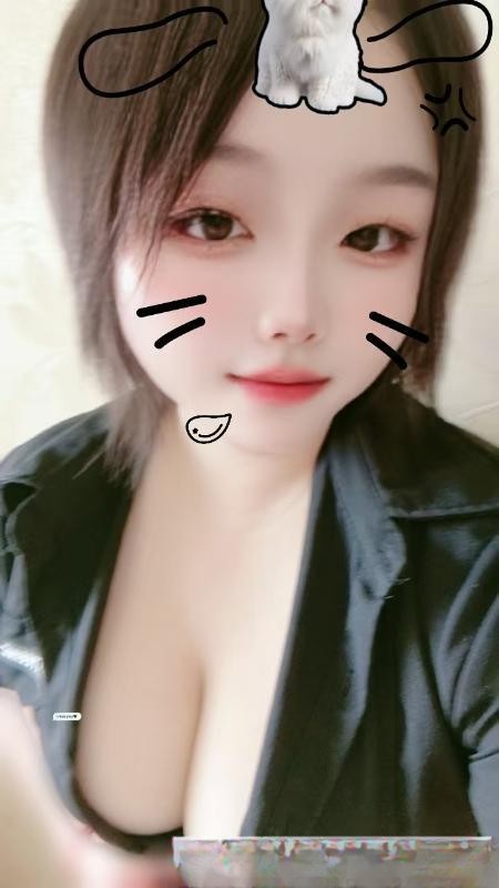 蜀山粉色的小穴