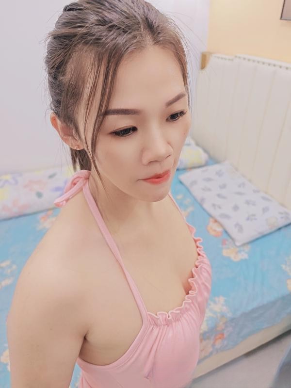 吴中骚货筱筱老师
