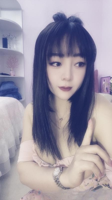 徐汇波霸