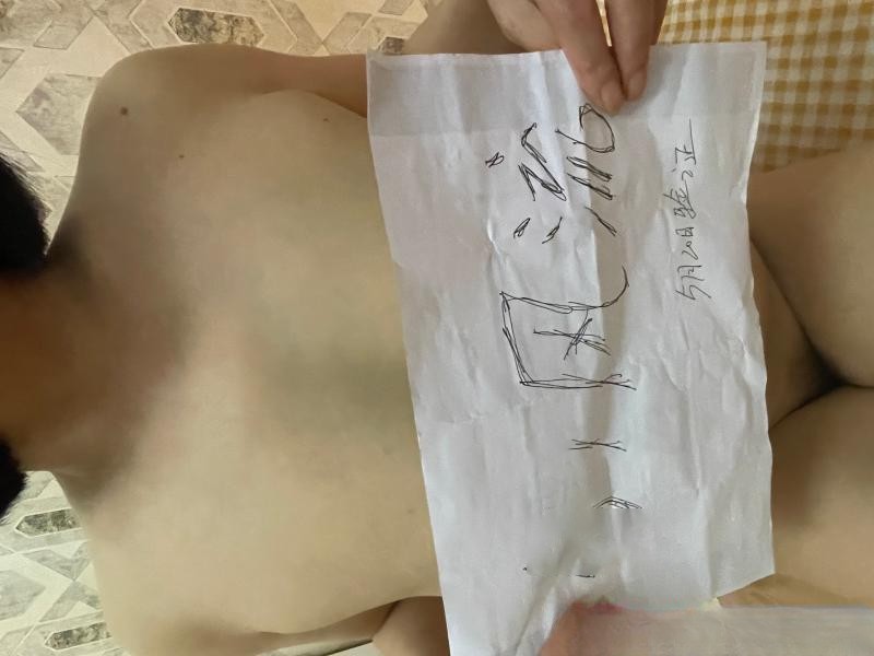 拱墅熟女再体验