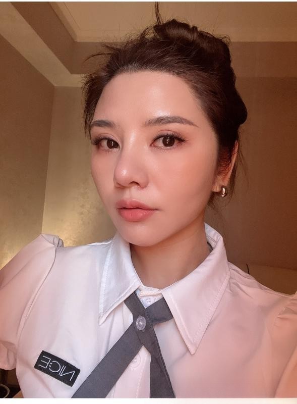 雁滩少妇雪梨