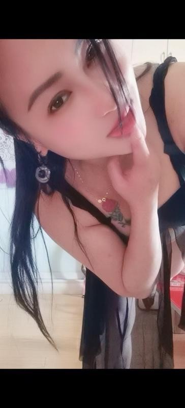 瑶海区性感熟女