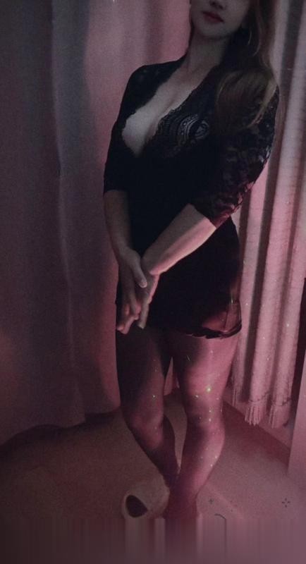 丰台超性感小少妇