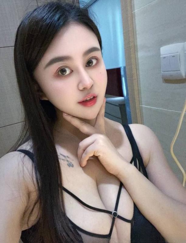 硚口36大E青青