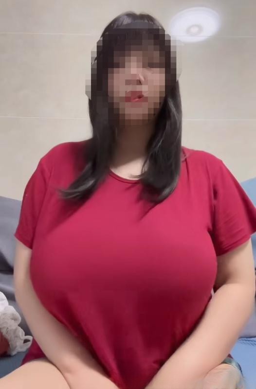 H杯巨乳慧慧