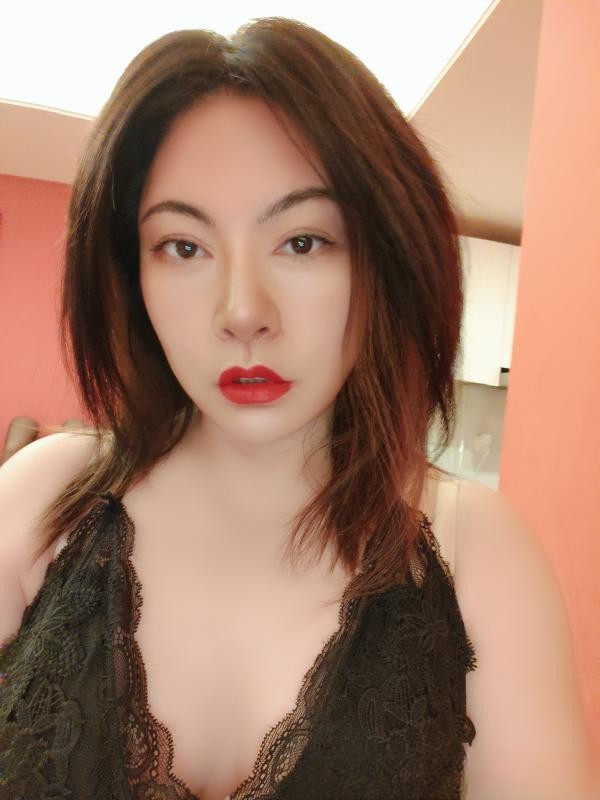 邻家姐姐