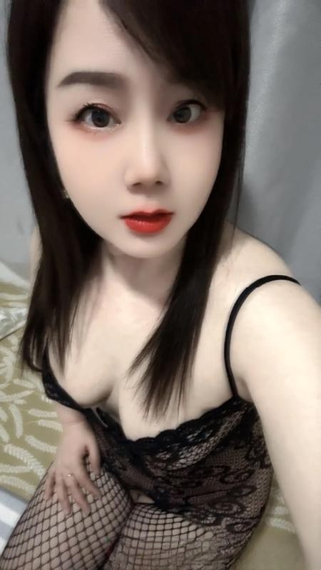 秦淮小骚妇