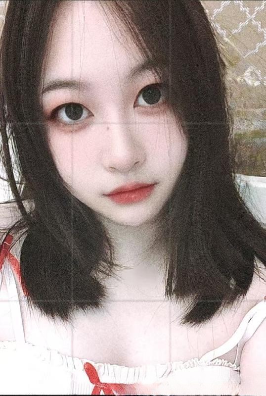 体验包河莎莎