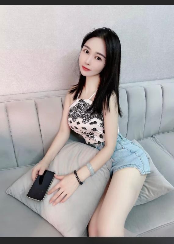 普陀安琪