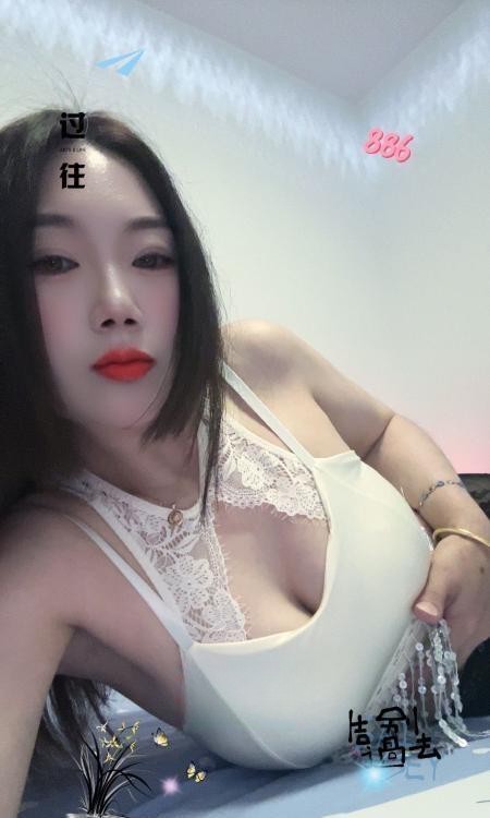 浦东顶级御姐流连忘返