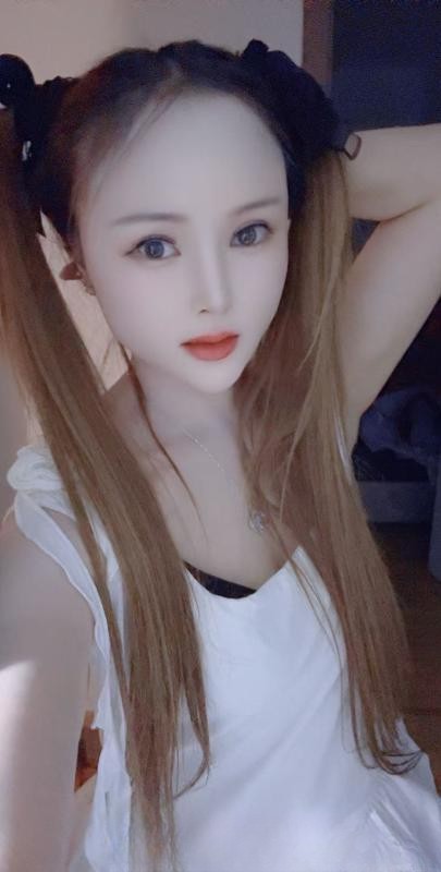 江宁性价比小少妇