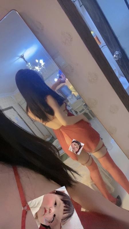 肥臀少妇