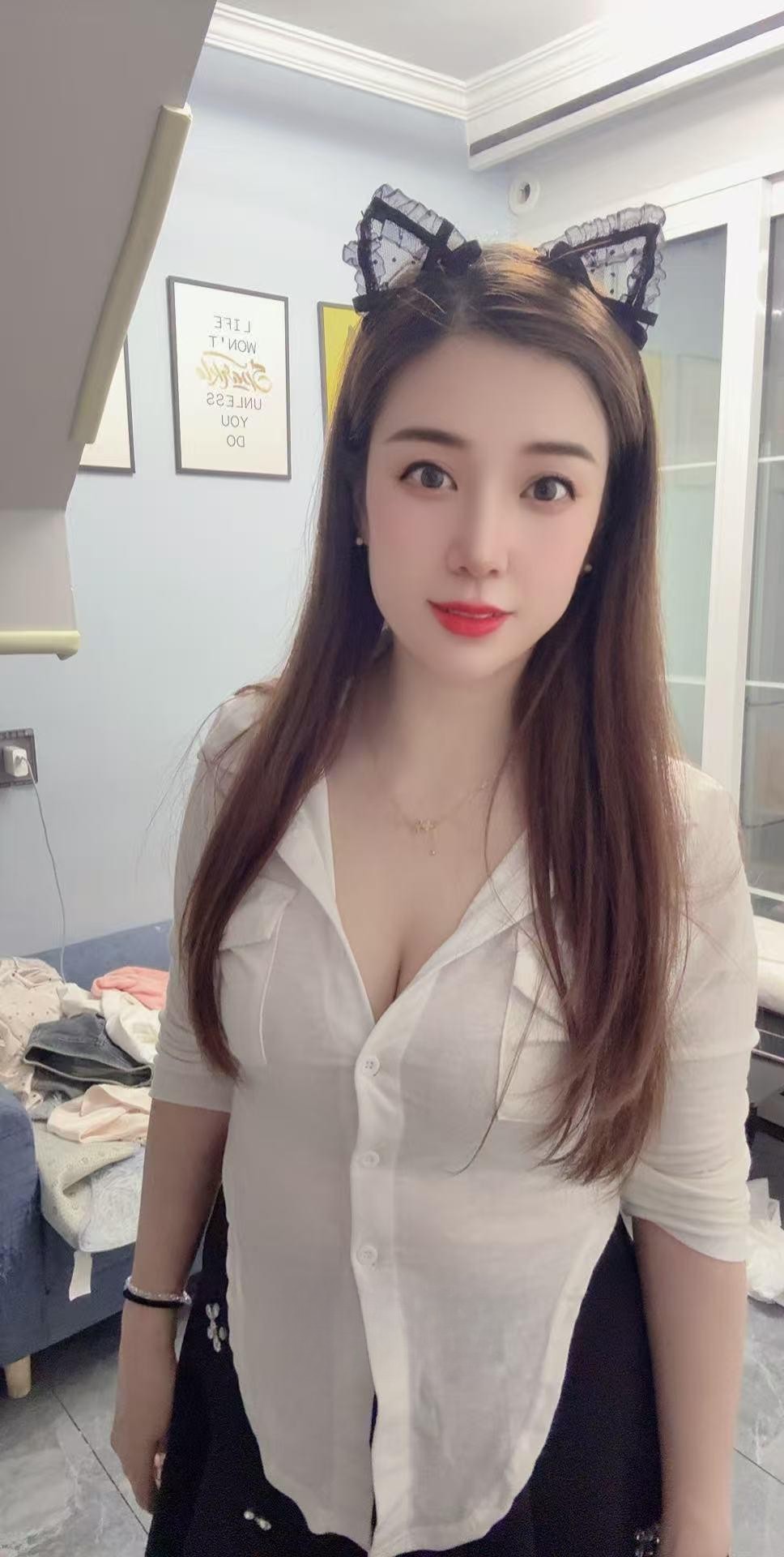 汉阳兼职少妇小豆腐