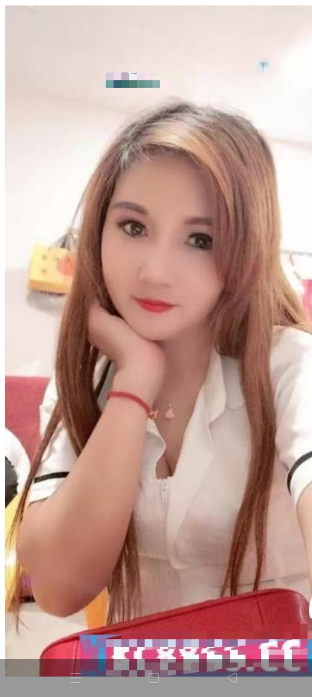 深圳宝安固戍佳佳