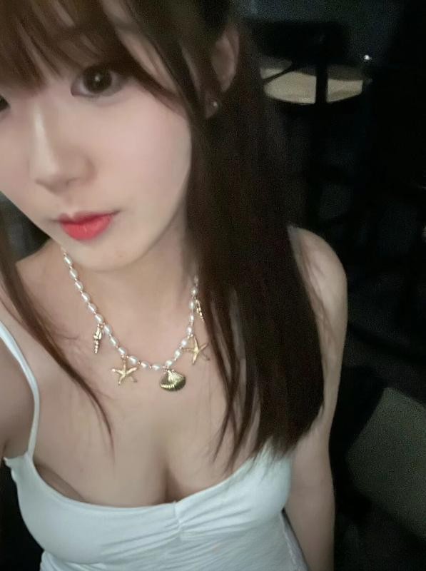二刷吴中桃子mm
