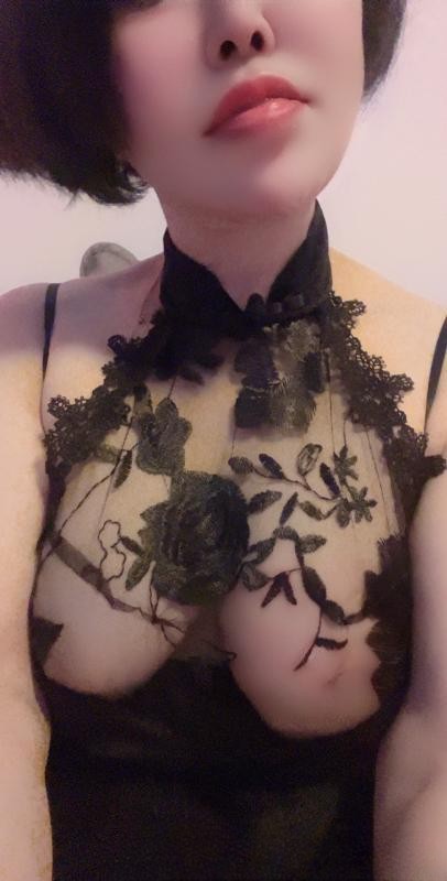 鼓楼双飞姐妹