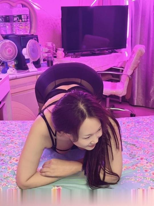 宁波性价比熟女