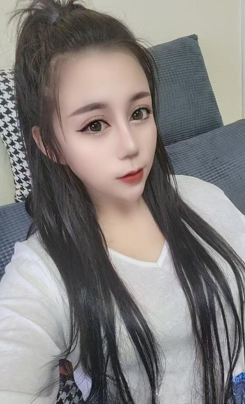 浑南小骚货