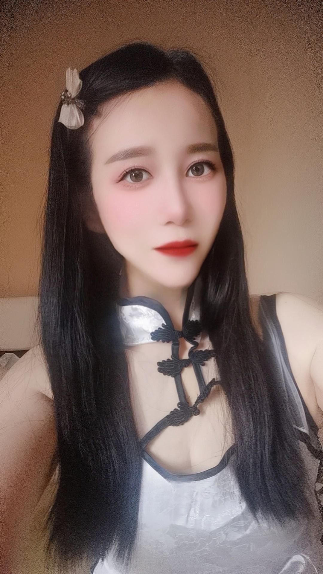 汉阳服务系丹丹