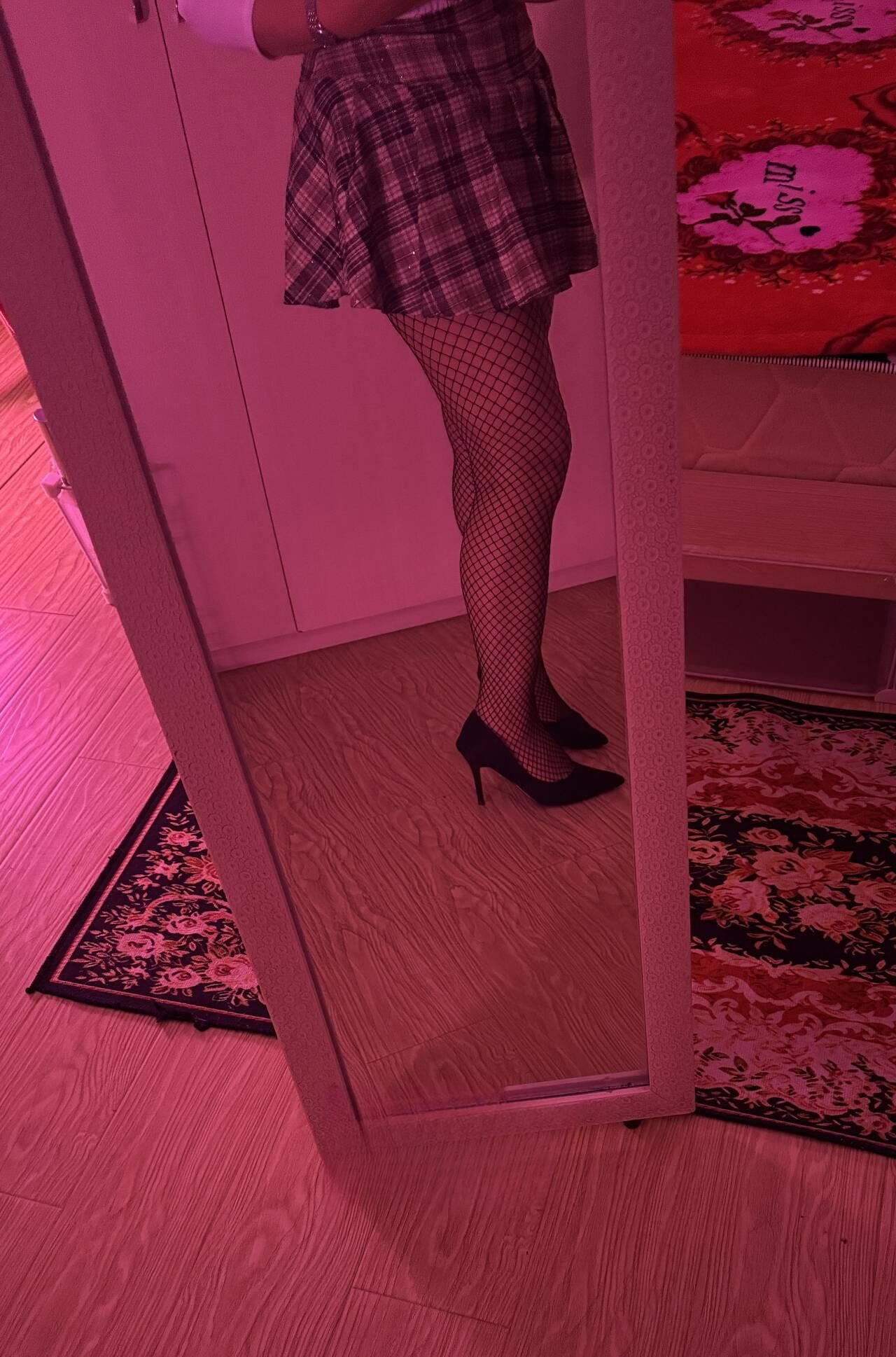 无套内s熟女