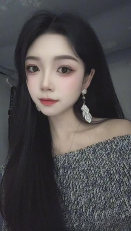 纤宝公主