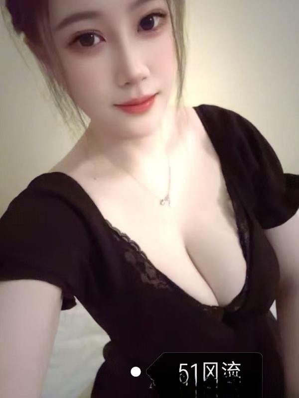 河东爆乳辣妹