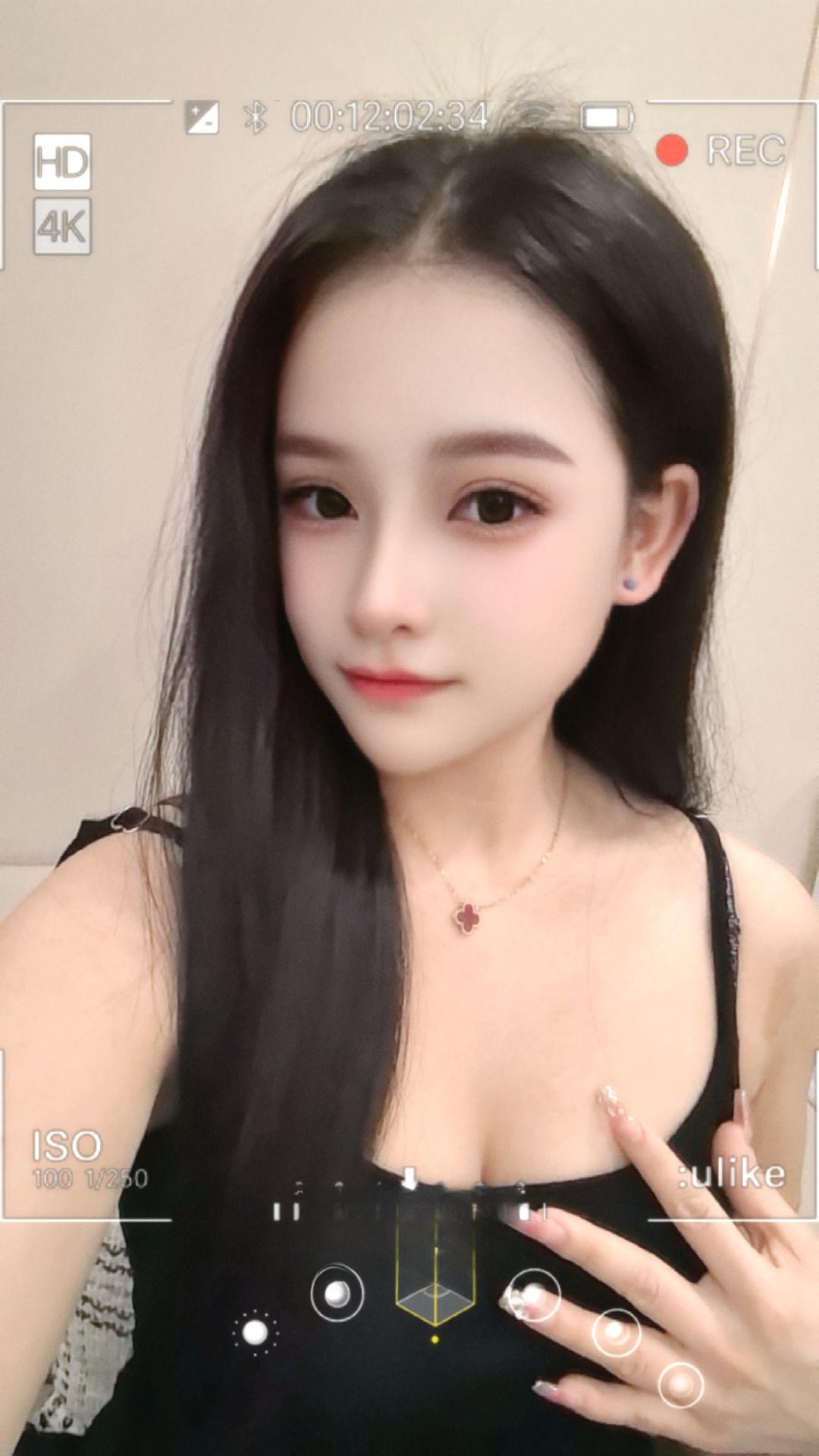 风骚性感泡泡老师