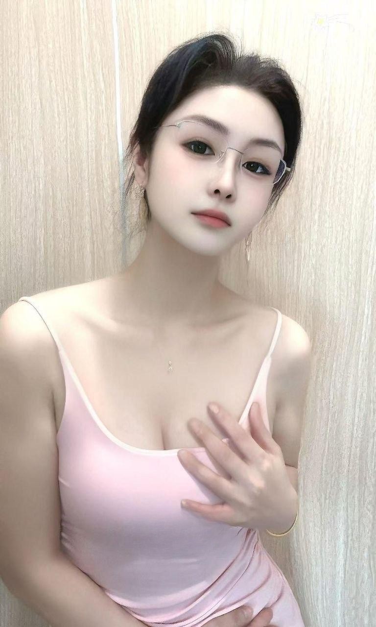 重庆F奶