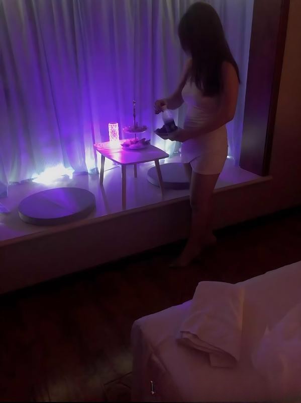 常州金坛玩花样少妇