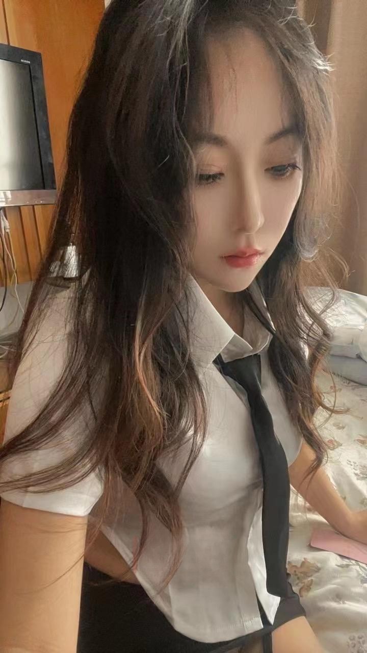 兰州性感服务系美女
