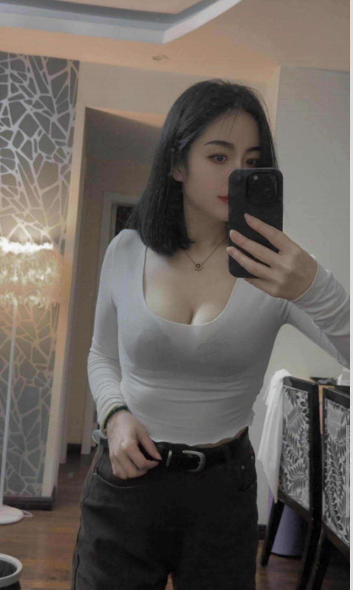 小诺