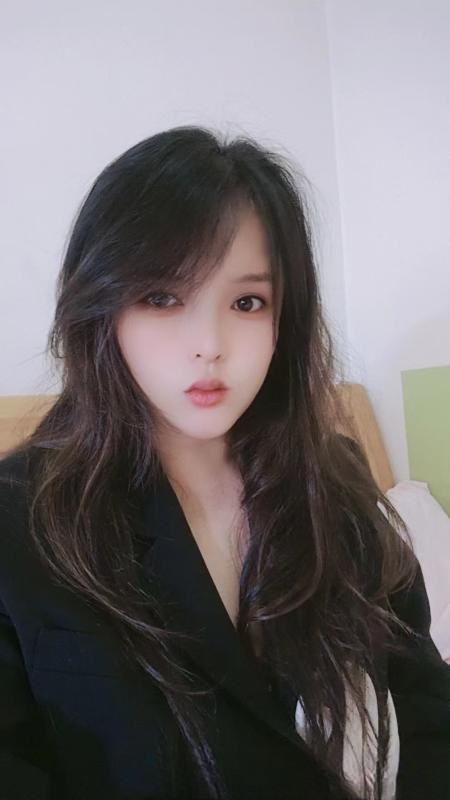 实惠全套莞式少妇