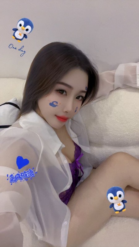 郑州美艳大胸骚少妇