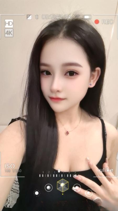 西乡翘臀泡泡