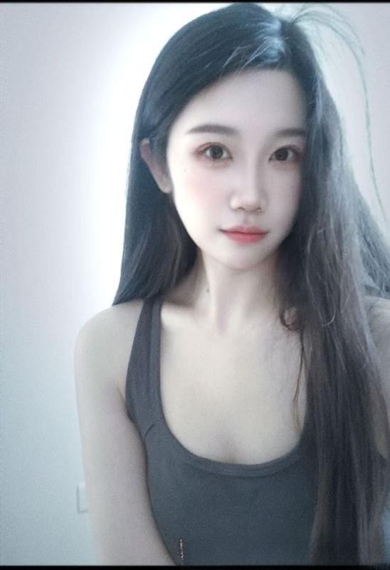 苏州园区小项