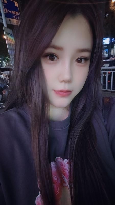 风骚G奶小姐姐