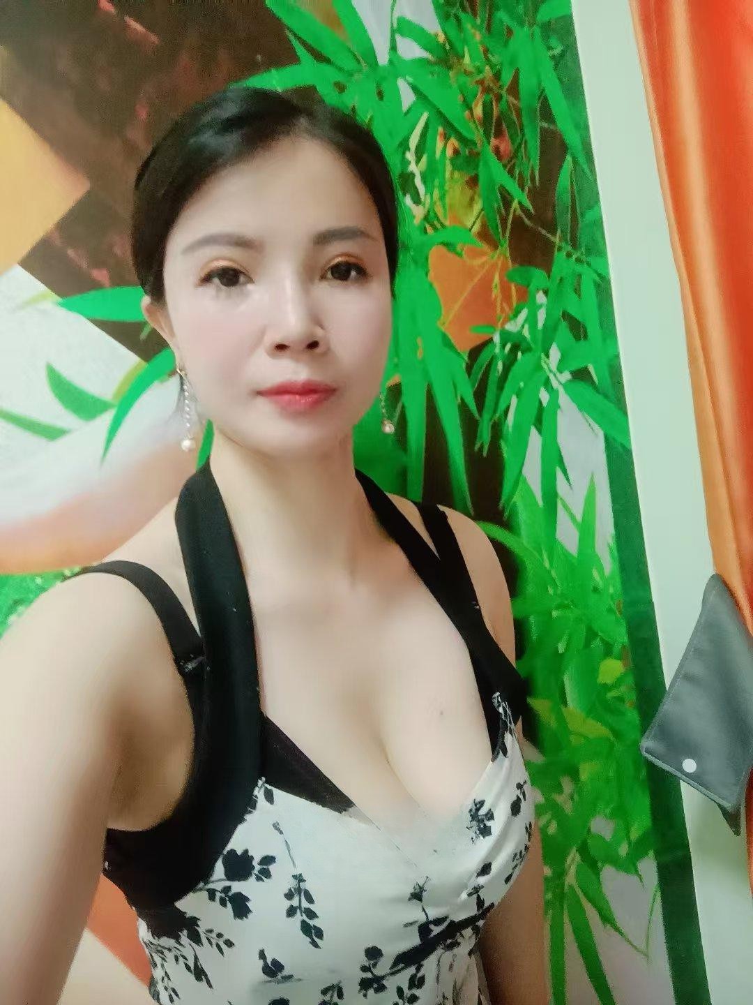 水床sm小小老师