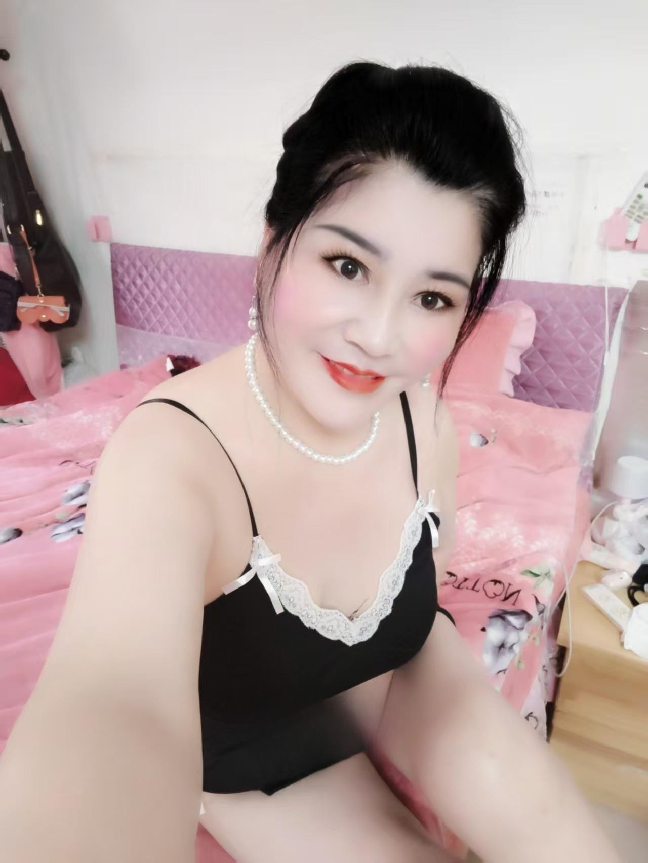 人妻系列可潮喷