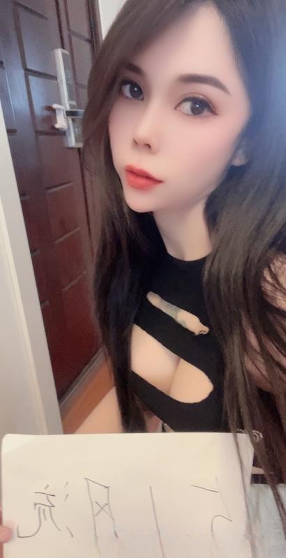 长宁张小姨